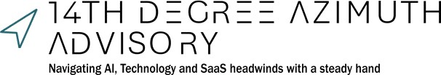14th Degree Azimuth Advisory
