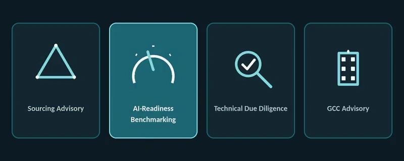 https://img1.wsimg.com/isteam/ip/7fd57053-d38a-4ddc-b93b-25891f823bdc/thumbnails/thumbnail-b7ad4373-b86f-42b5-9d60-df553180aa8b.png