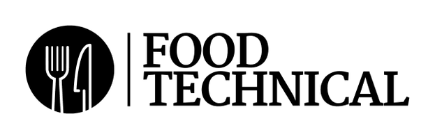 Food Technical 