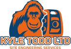 Kyle Todd Ltd