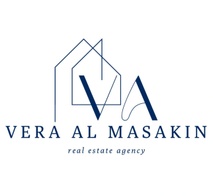 Vera al masakin