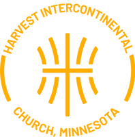 Harvest Intercontinental Church Minnesota