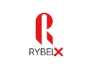 rybelx.com