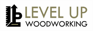 Level Up Woodworking