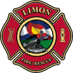 LIMON AREA FIRE PROTECTION DISTRICT