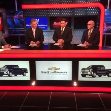 pro football weekly tv, james kezios, tv show, nfl news, nfl predictions, nfl update, hub arkush