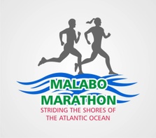 Malabo Marathon
Equitorial Guinea 