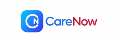 Care Now CO.LTD