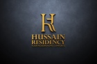 Hussain Residency AJK