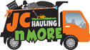 jchauling