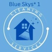 Blue Skys *1 Cleaning Service