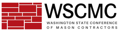 Washington State Conference of Mason Contractors
