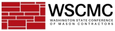 Washington State Conference of Mason Contractors