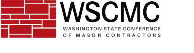 Washington State Conference of Mason Contractors