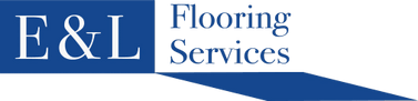 E & L FLOORING SERVICES