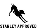 Stanley Approved