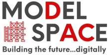ModelSpaceLTD