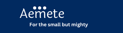 Aemete