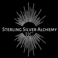 Sterling Silver Alchemy LLC