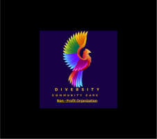 DIVERSITY COMMUNITY CARE