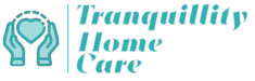 Tranquility Home Care
