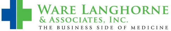 Ware Langhorne & Associates, Inc.