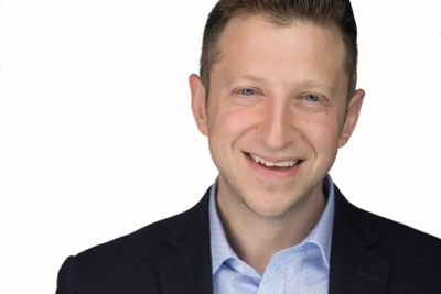                        
             Eli Wiener  - 
President and Founder
  