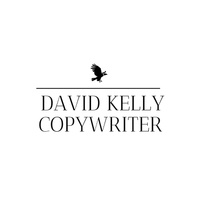 Copy that Drives Sales
with David Kelly 