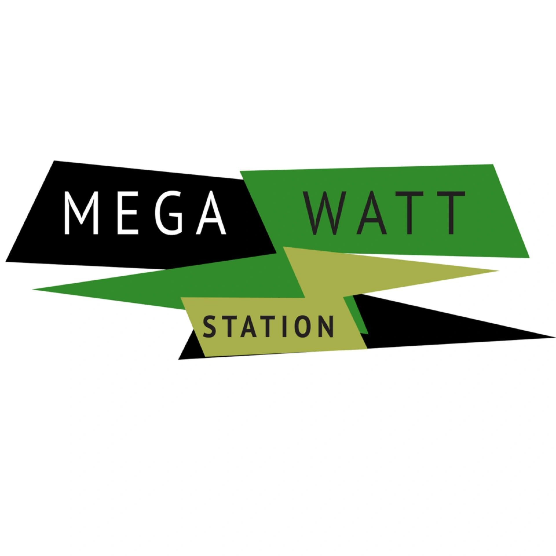 MegaWatt Station