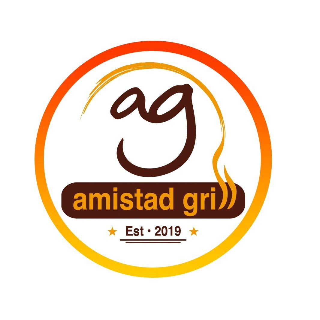 Amistad Grill