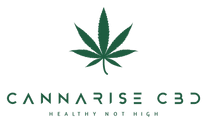 CannaRise CBD