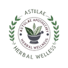 Astulae Apothecary 
