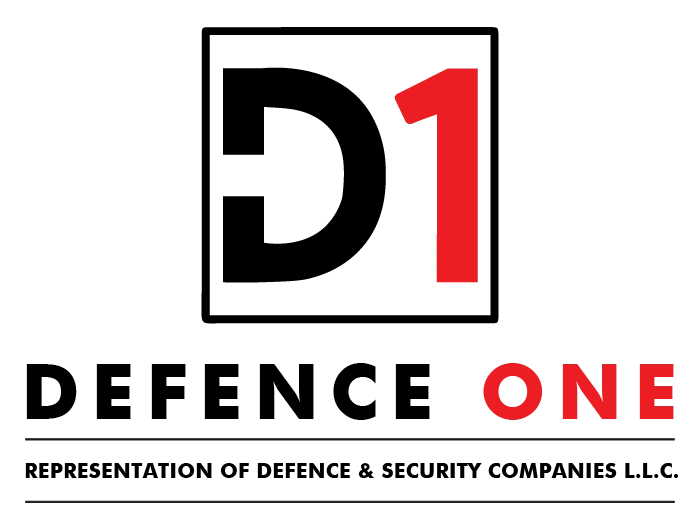 Defence One representation of Defence & Security Companies LLC