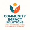 Community Impact Solutions LLC