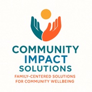 Community Impact Solutions LLC