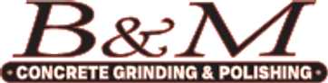 bmgrindingandpolishing.com