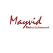 Mayvidentertainment
