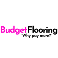 Budget Flooring and Rollends