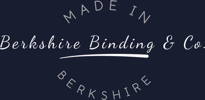 Berkshire Binding