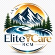 Elite Care RCM