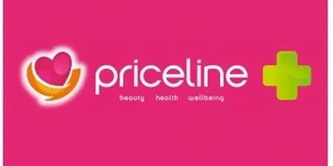 PRICELINE PHARMACY