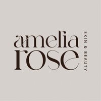 ameliaroseskinandbeauty.com.au
