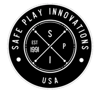 Safe Play Innovations