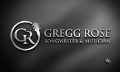 Gregg Rose
