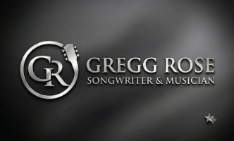 Gregg Rose
