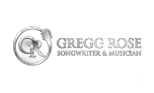 Gregg Rose
