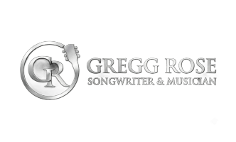 Gregg Rose
