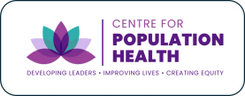 Centre for Population Health