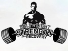Salt 'n' Light Strength and Recovery