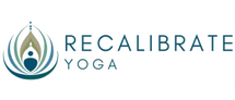 Recalibrate Yoga